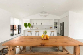 Eleven Watson Guesthouse, Mossman